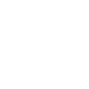 Рост