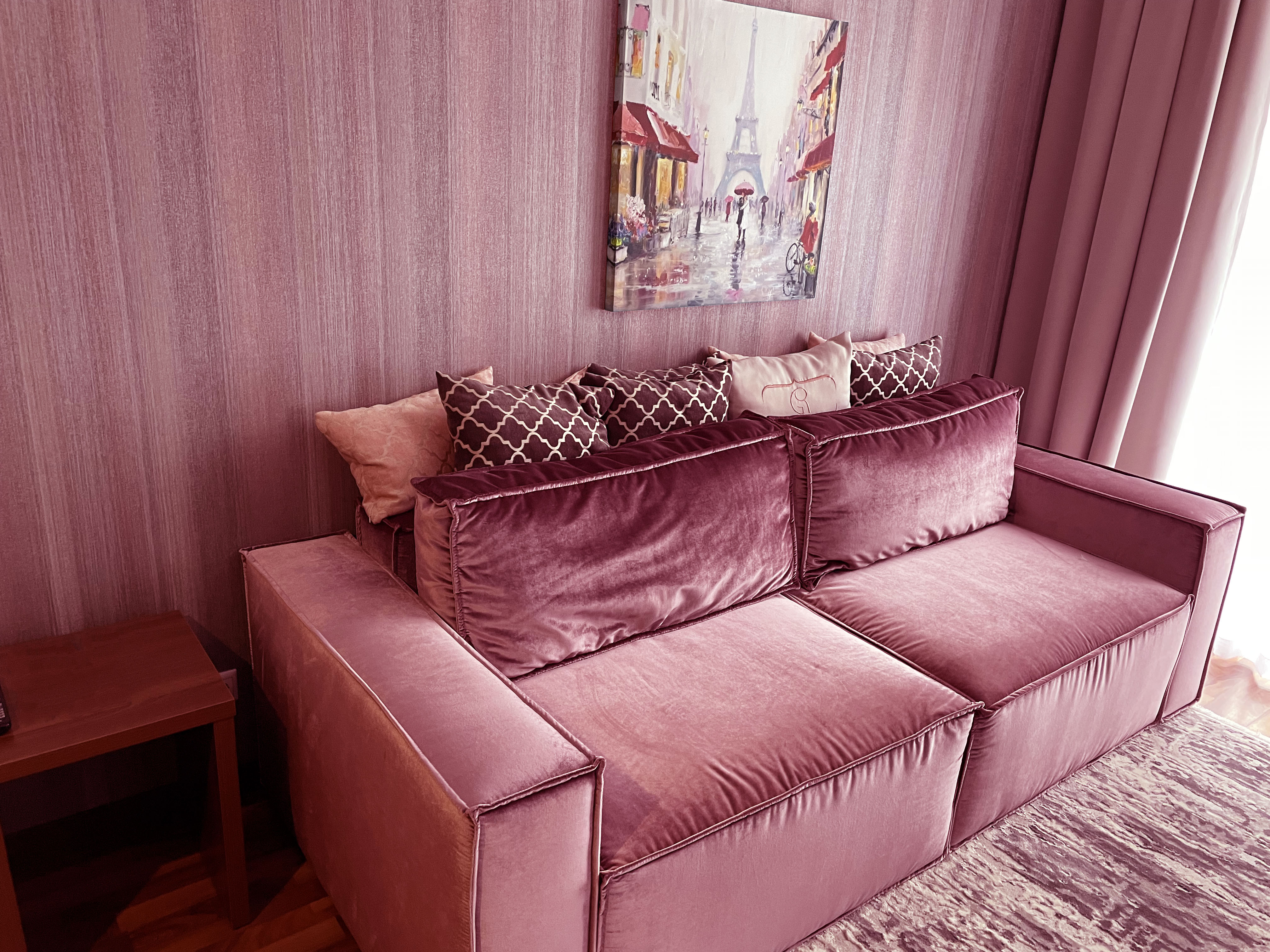 Room-1