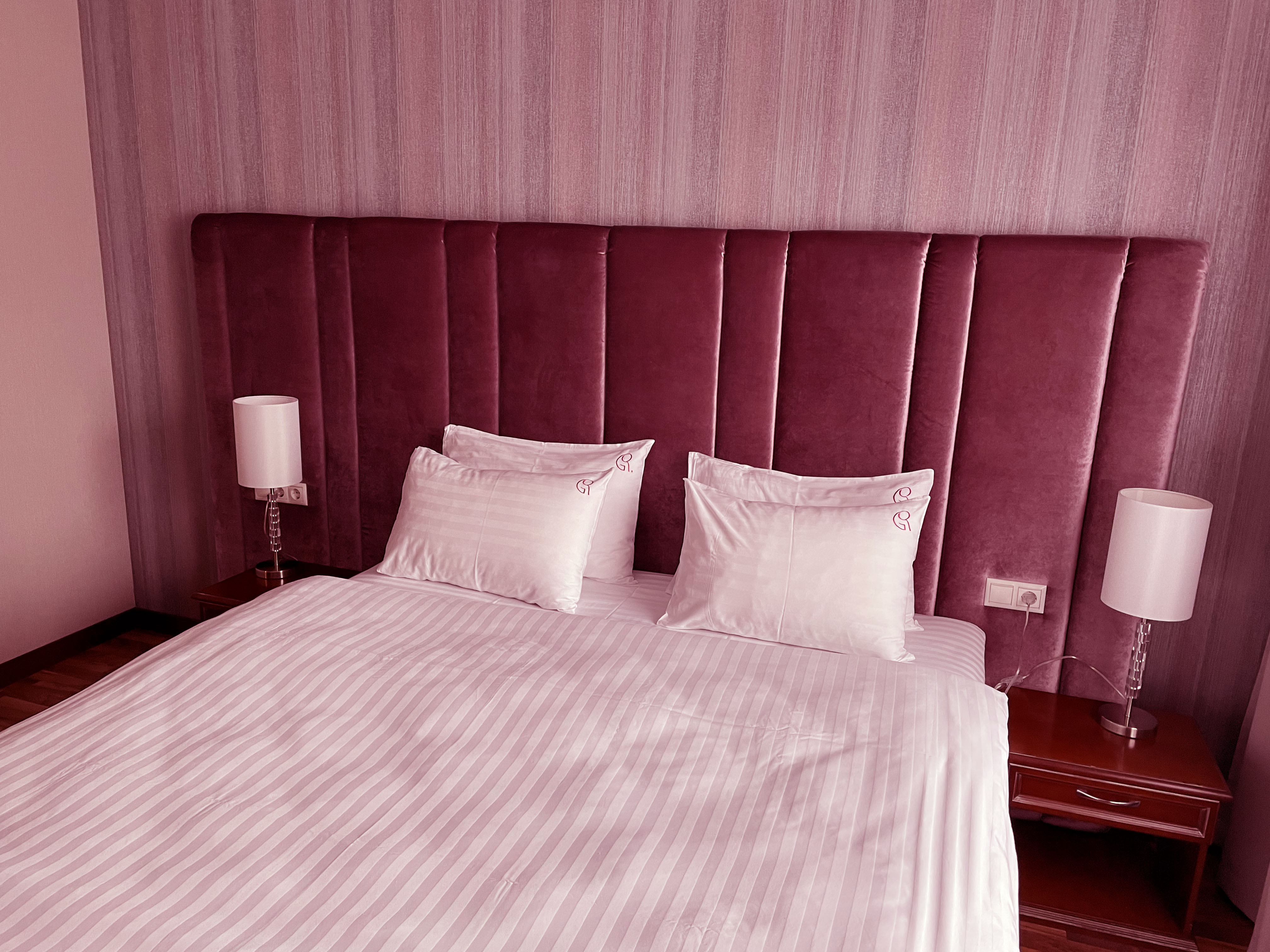 Room-2